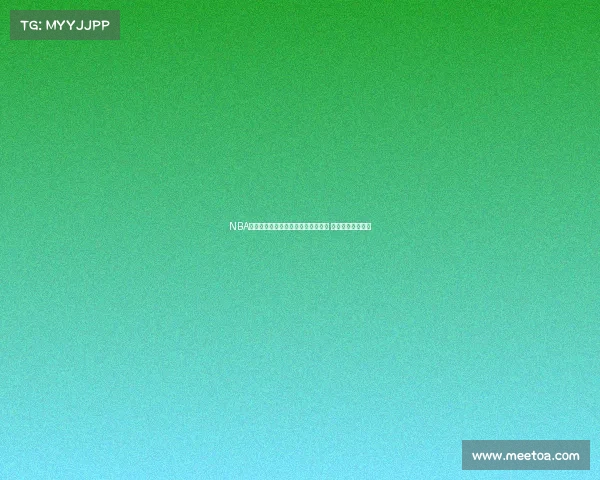 NBA最新交易动态：超级巨星加盟新队伍 引发联盟格局震动