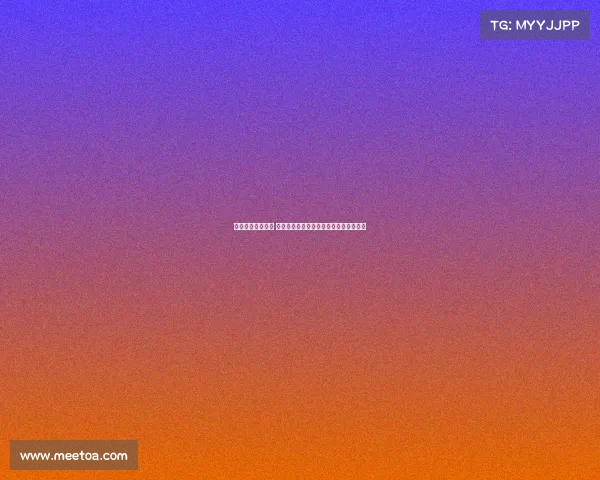 法甲夏季引援盘点 大牌加盟与新星崛起助力联赛竞争力提升