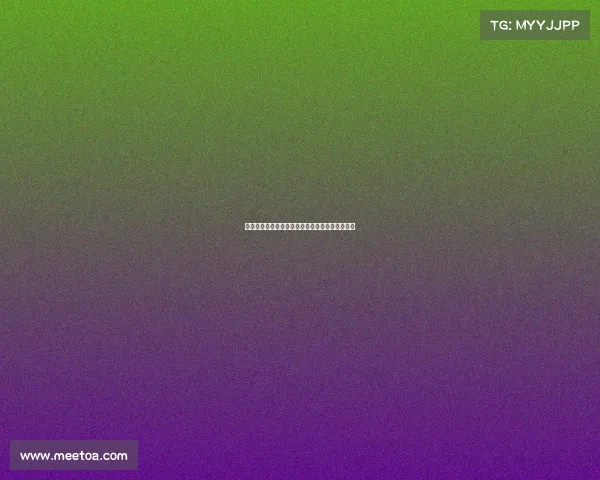 英超赛季球队直塞球次数统计及其对比赛影响分析