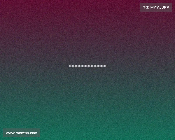 英超二队崛起之路：如何在顶级联赛中突破重围实现突破