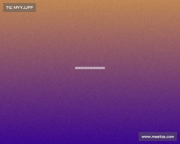 马赛：法国地中海明珠的历史与文化探索之旅