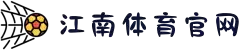江南·(中国区)体育官方网站-JNSPORTS